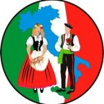 Grupo Folk La Bella Italia